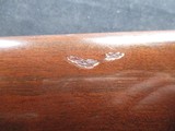 Beretta 686 Essential, 12ga, 26.5" Made in 1993, Nice! - 18 of 19