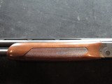 Beretta 686 Essential, 12ga, 26.5" Made in 1993, Nice! - 16 of 19