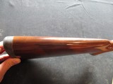 Beretta 686 Essential, 12ga, 26.5" Made in 1993, Nice! - 8 of 19