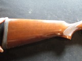 Beretta 686 Essential, 12ga, 26.5" Made in 1993, Nice! - 2 of 19