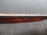 Beretta 686 Essential, 12ga, 26.5" Made in 1993, Nice! - 6 of 19