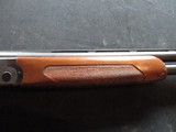 Beretta 686 Essential, 12ga, 26.5" Made in 1993, Nice! - 3 of 19