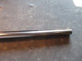 Krieghoff K32 K 32 12ga, 30" and 34" top single Combo Sam Remo! - 24 of 25