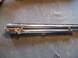 Krieghoff K32 K 32 12ga, 30" and 34" top single Combo Sam Remo! - 23 of 25