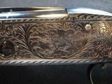Krieghoff K32 K 32 12ga, 30" and 34" top single Combo Sam Remo! - 20 of 25