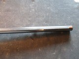 Krieghoff K32 K 32 12ga, 30" and 34" top single Combo Sam Remo! - 25 of 25