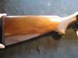 Beretta 390 12ga, 26" 3" gloss finish, CLEAN! - 2 of 17