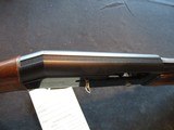 Beretta 390 12ga, 26" 3" gloss finish, CLEAN! - 7 of 17