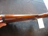 Beretta 390 12ga, 26" 3" gloss finish, CLEAN! - 8 of 17