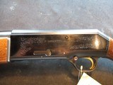 Beretta 390 12ga, 26" 3" gloss finish, CLEAN! - 16 of 17