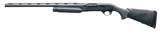 Benelli M2 Synthetic, LH, LEFT HAND, NEW IN CASE!! - 1 of 8