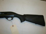Benelli M2 Synthetic, LH, LEFT HAND, NEW IN CASE!! - 7 of 8