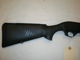 Benelli M2 Synthetic, LH, LEFT HAND, NEW IN CASE!! - 4 of 8