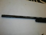 Benelli M2 Synthetic, LH, LEFT HAND, NEW IN CASE!! - 8 of 8