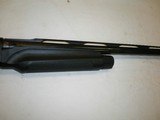 Benelli M2 Synthetic, LH, LEFT HAND, NEW IN CASE!! - 6 of 8