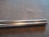 AYA Matador, 10ga, 32", F/F, SST, Ejectors. Nice! - 14 of 18