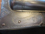 AYA Matador, 10ga, 32", F/F, SST, Ejectors. Nice! - 3 of 18
