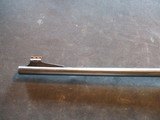 Remington Model Seven, 300 Rem Ultra Short Mag, 22" Clean! - 14 of 19