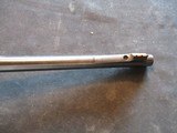 Remington Model Seven, 300 Rem Ultra Short Mag, 22" Clean! - 5 of 19