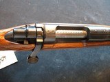 Remington Model Seven, 300 Rem Ultra Short Mag, 22" Clean! - 7 of 19