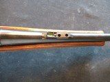 Remington Model Seven, 300 Rem Ultra Short Mag, 22" Clean! - 6 of 19
