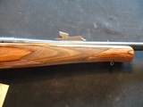 Remington Model Seven, 300 Rem Ultra Short Mag, 22" Clean! - 3 of 19