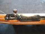Remington Model Seven, 300 Rem Ultra Short Mag, 22" Clean! - 11 of 19