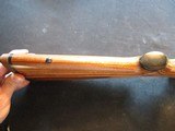 Remington Model Seven, 300 Rem Ultra Short Mag, 22" Clean! - 10 of 19