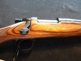 Remington Model Seven, 300 Rem Ultra Short Mag, 22" Clean! - 1 of 19