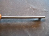 Remington Model Seven, 300 Rem Ultra Short Mag, 22" Clean! - 13 of 19