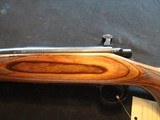 Remington Model Seven, 300 Rem Ultra Short Mag, 22" Clean! - 18 of 19