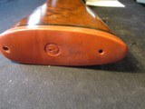 Ruger Number 1 375 HH Tropical, First Year! Early Red pad, Clean gun! 1967 - 10 of 19
