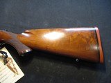 Ruger Number 1 375 HH Tropical, First Year! Early Red pad, Clean gun! 1967 - 19 of 19