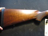 Ruger Number 1 RSI International, 243 Win, Made in 2006, CLEAN - 2 of 20