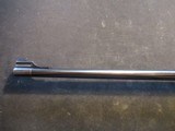 Ruger Number 1 22-250, 26" made 1998, Scoped, Clean! - 14 of 18