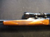 Ruger Number 1 22-250, 26" made 1998, Scoped, Clean! - 15 of 18