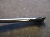 Ruger Number 1 22-250, 26" made 1998, Scoped, Clean! - 5 of 18