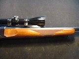 Ruger Number 1 22-250, 26" made 1998, Scoped, Clean! - 3 of 18