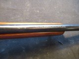 Ruger Number 1 22-250 Varmint, 1996, Early Red pad, Clean gun! - 6 of 20