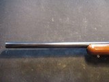 Ruger Number 1 22-250 Varmint, 1996, Early Red pad, Clean gun! - 16 of 20