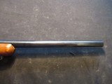 Ruger Number 1 22-250 Varmint, 1996, Early Red pad, Clean gun! - 4 of 20