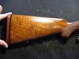 Ruger Number 1 22-250 Varmint, 1996, Early Red pad, Clean gun! - 2 of 20