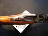 Ruger Number 1 22-250 Varmint, 1996, Early Red pad, Clean gun! - 8 of 20