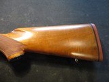 Ruger Number 1 22-250 Varmint, 1996, Early Red pad, Clean gun! - 20 of 20