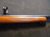 Ruger Number 1 22-250 Varmint, 1996, Early Red pad, Clean gun! - 3 of 20