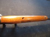 Ruger Number 1 22-250 Varmint, 1996, Early Red pad, Clean gun! - 14 of 20