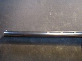 Remington 1100 12ga, 26" Vent Rib, Rem Choke, Nice! - 15 of 19