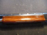 Remington 1100 12ga, 26" Vent Rib, Rem Choke, Nice! - 16 of 19
