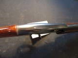 Remington 1100 12ga, 26" Vent Rib, Rem Choke, Nice! - 7 of 19
