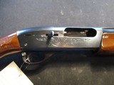 Remington 1100 12ga, 26" Vent Rib, Rem Choke, Nice! - 1 of 19